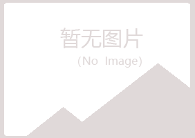 鹤岗兴安盼山培训有限公司